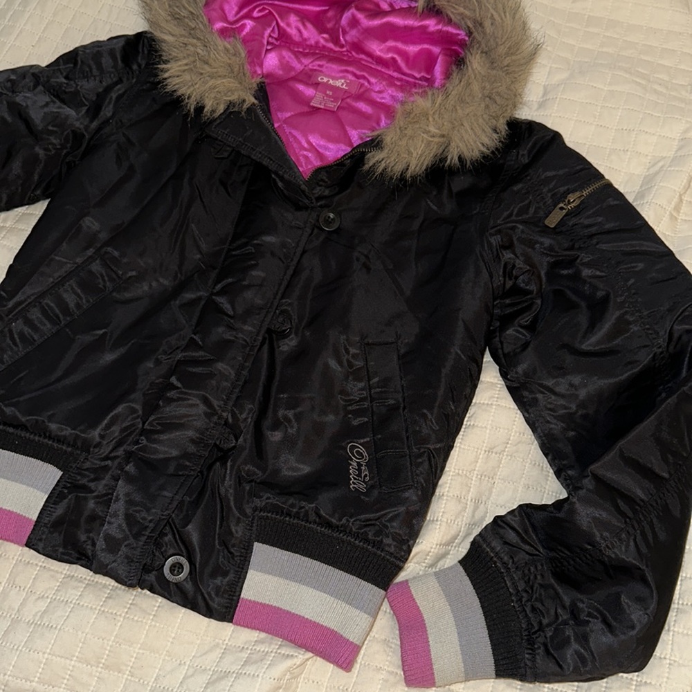 O’neill Jacket - image 3